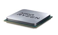 AMD AM4 RYZEN 7 5700 3.7GHz 16MB AM4 TRAY(65W) NOVGA FANSIZ